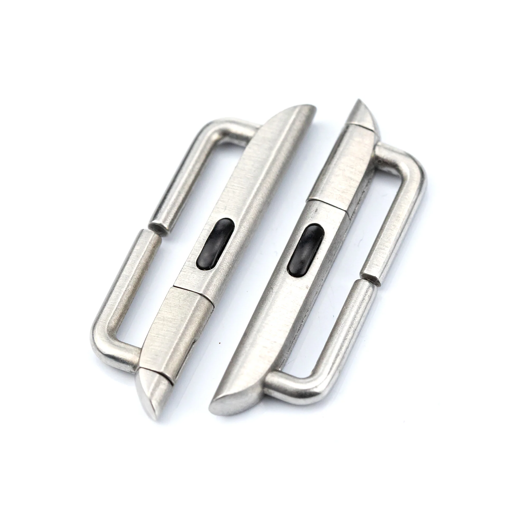 Connector Set for the 38/40mm Watch