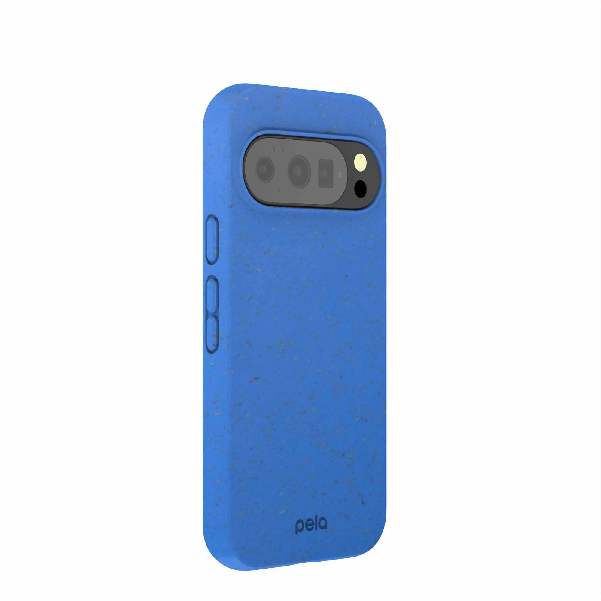 Electric Blue Google Pixel 10/10 Pro Case - Image 5