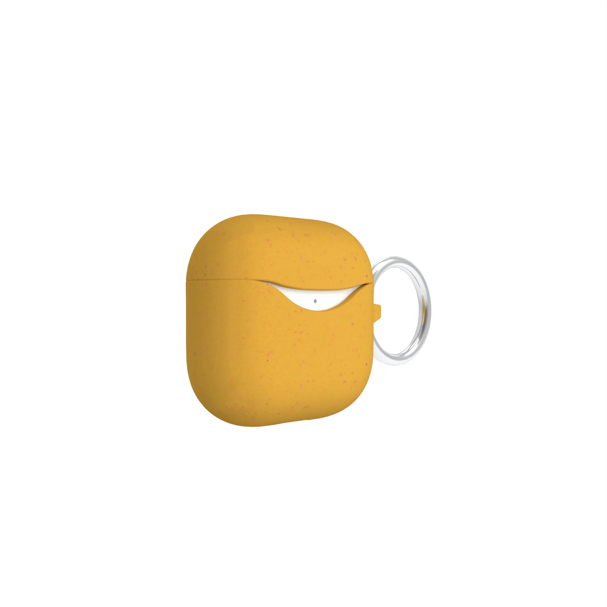 Honey AirPods 4 Case - Image 3
