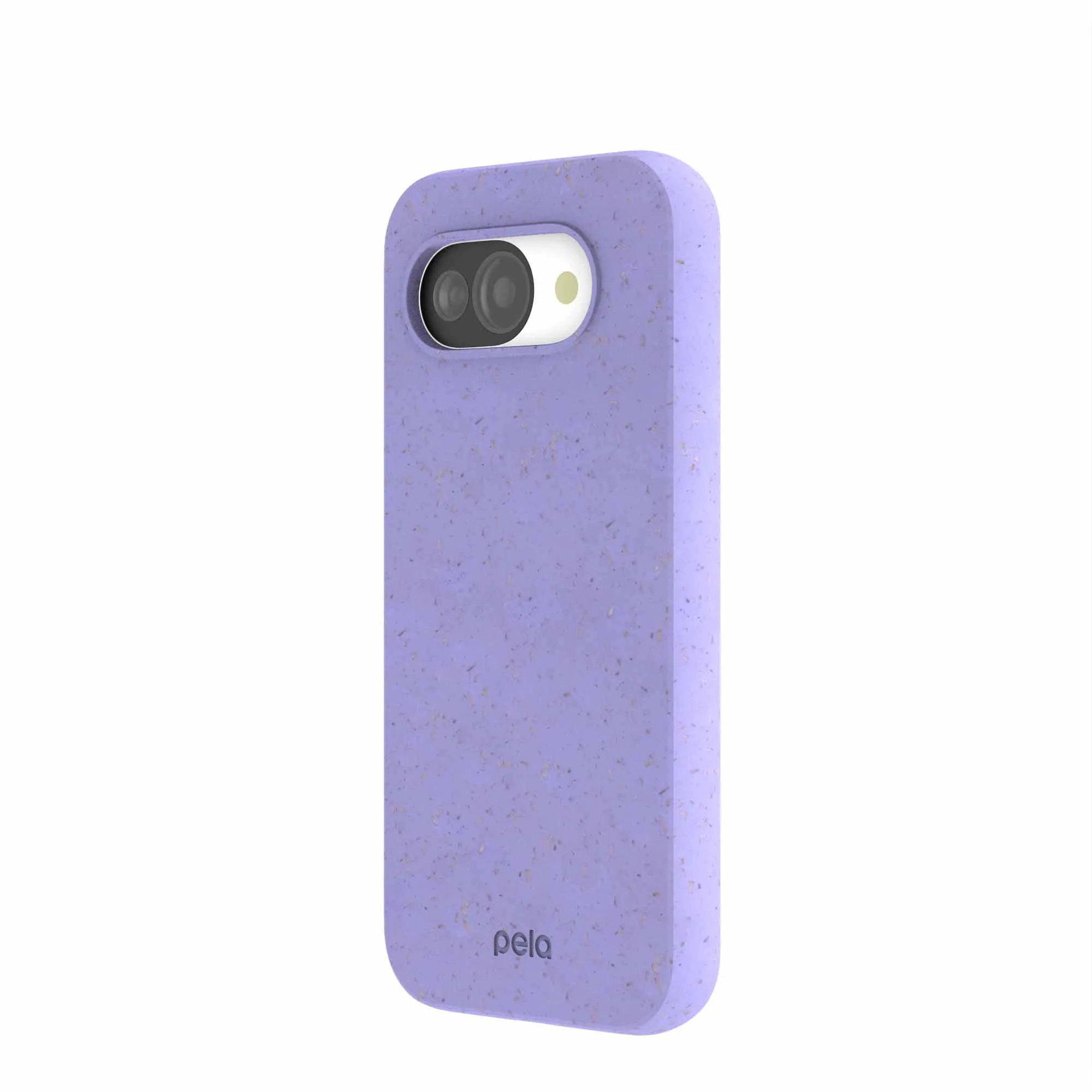 Lavender Google Pixel 10a Case - Image 2