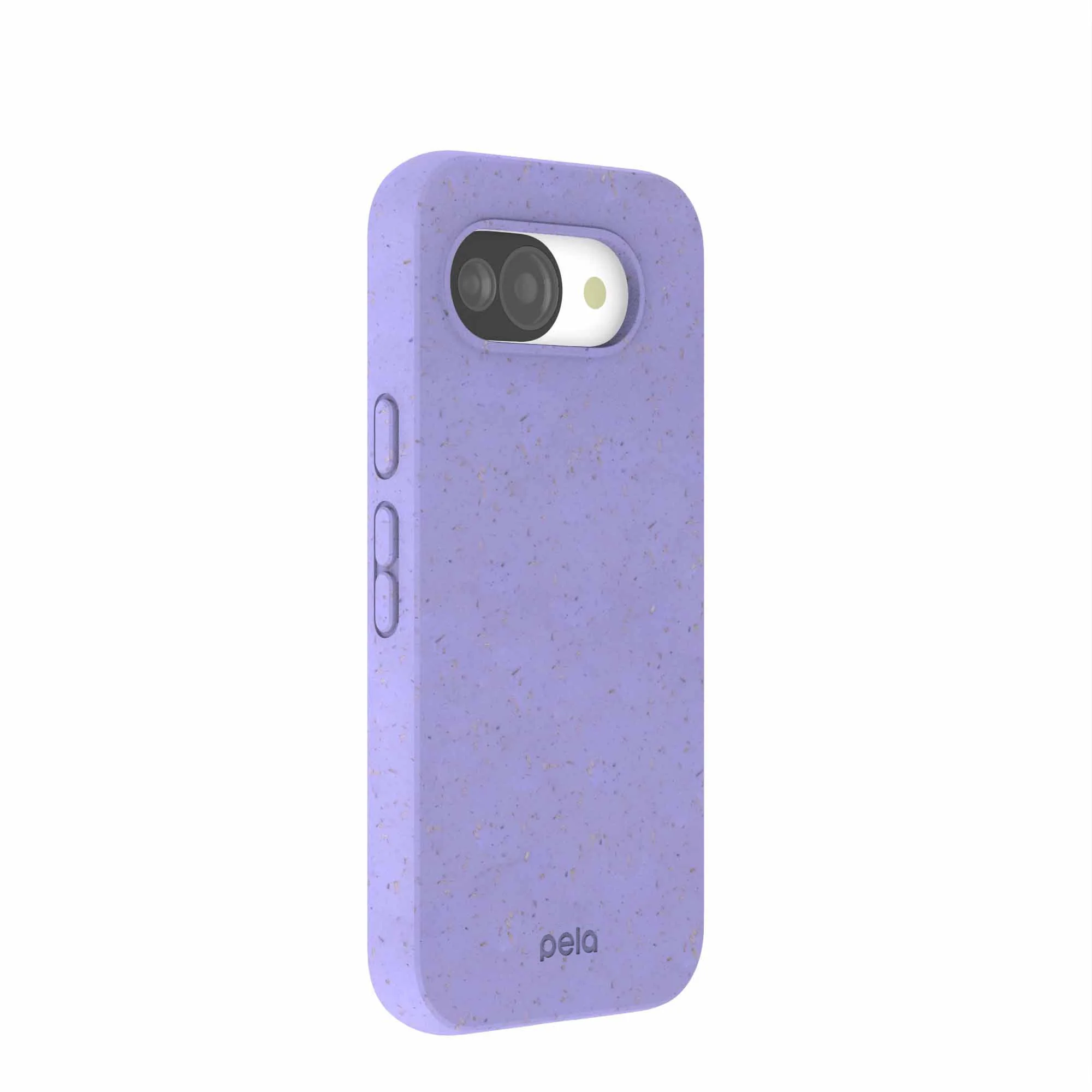 Lavender Google Pixel 10a Case - Image 4