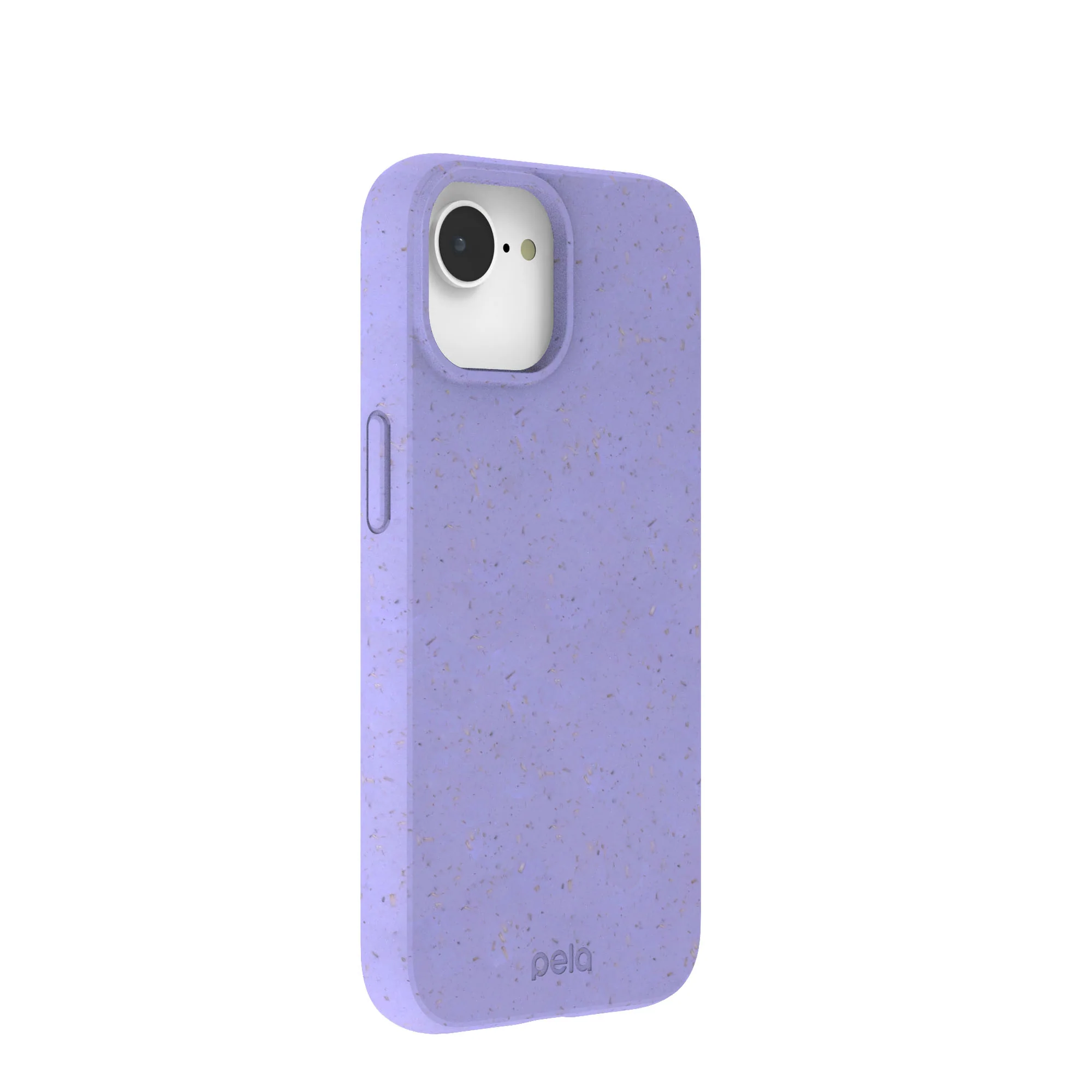 Lavender iPhone 16e/17e Case - Image 3