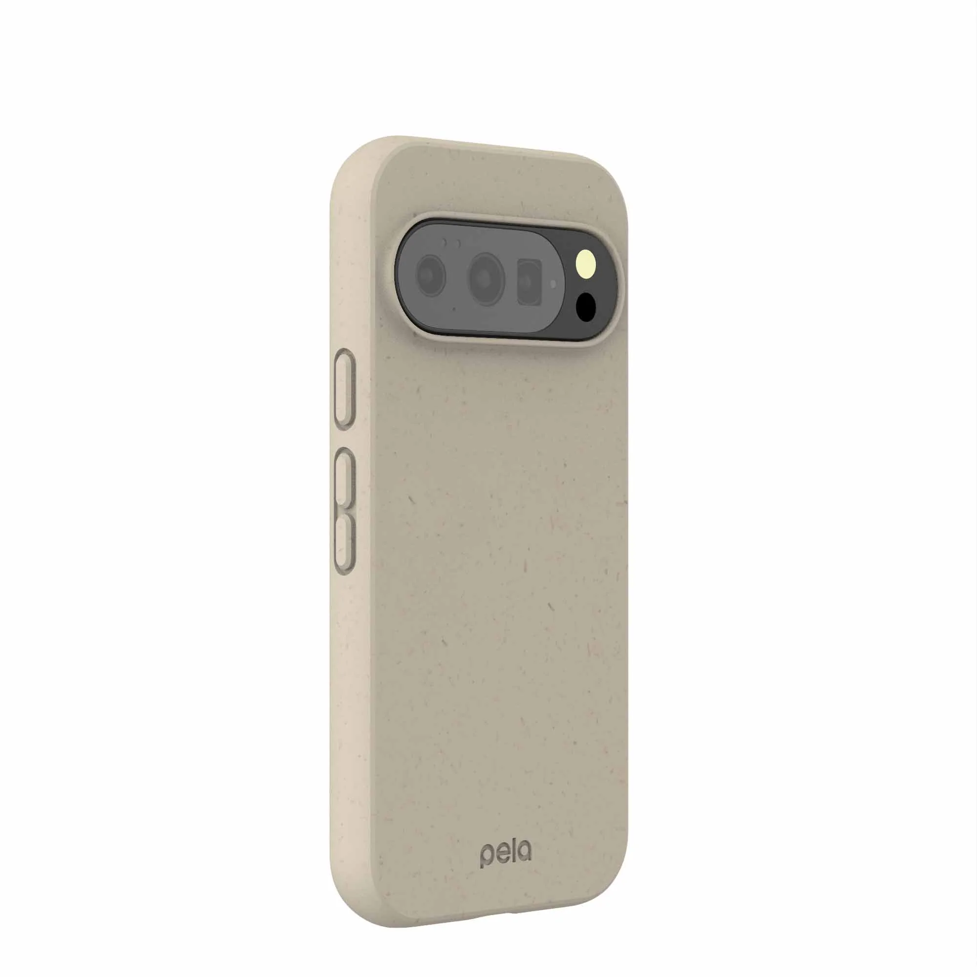 London Fog Google Pixel 10/10 Pro Case - Image 5