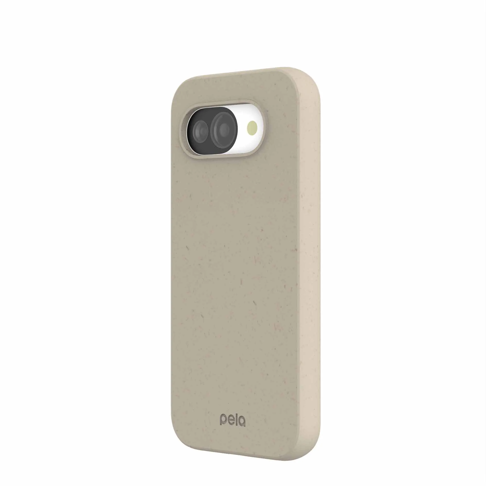 London Fog Google Pixel 10a Case - Image 2