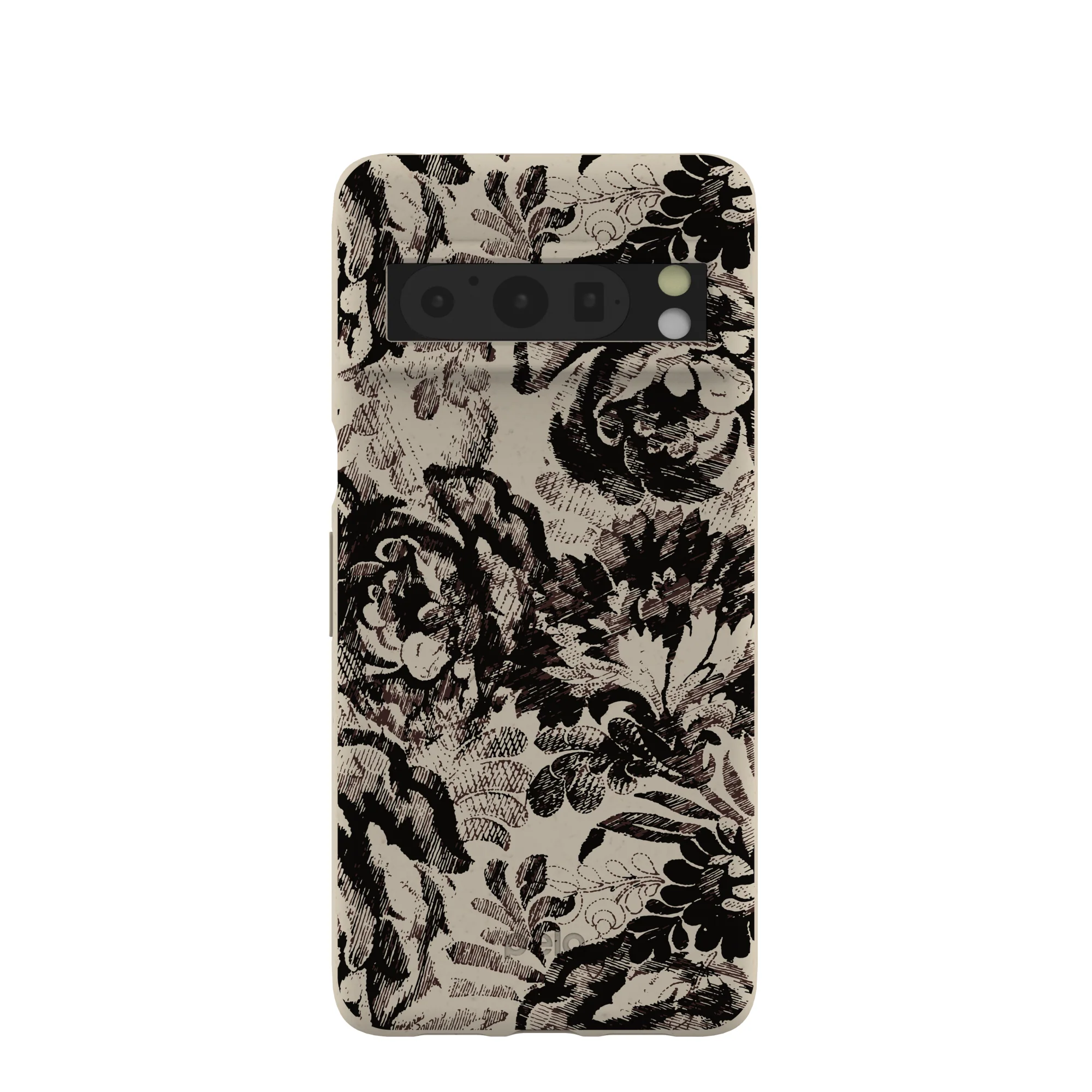 London Fog Petal Press Google Pixel 8 Pro Case