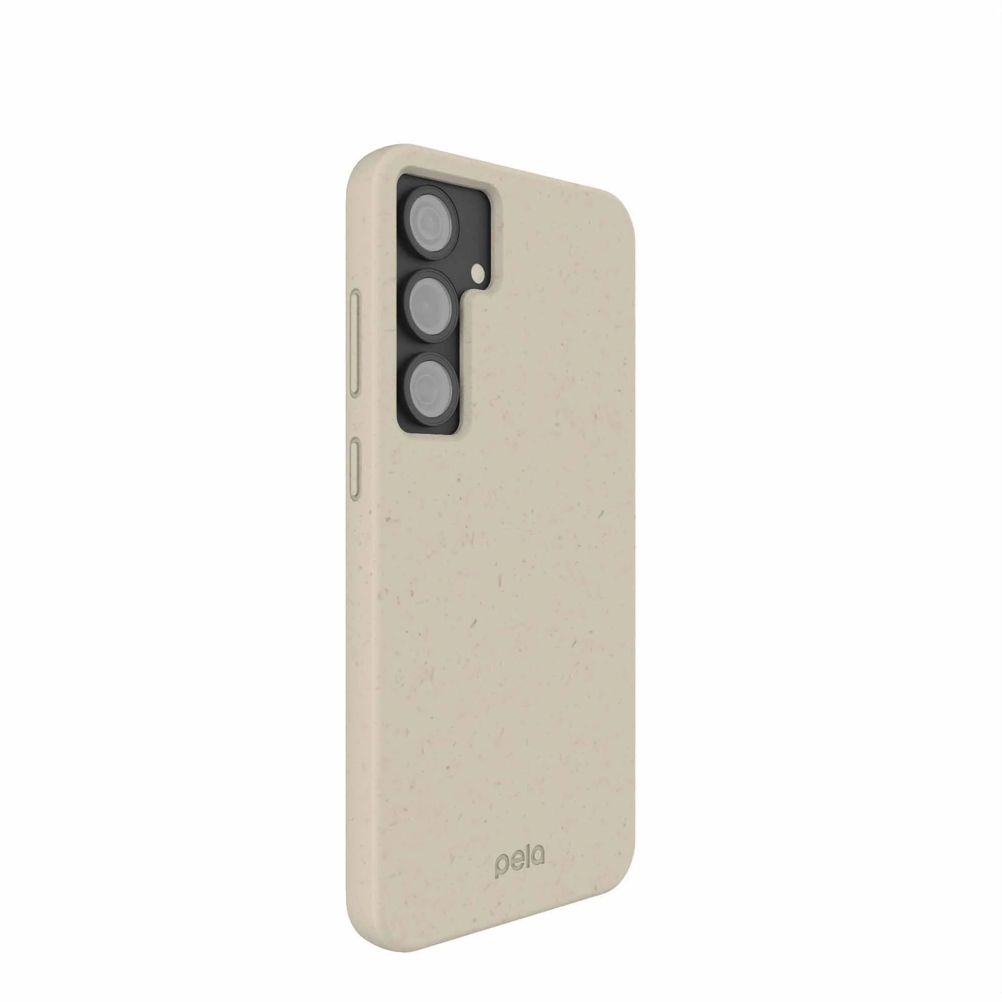 London Fog Samsung Galaxy S25+(Plus) Phone Case - Image 4