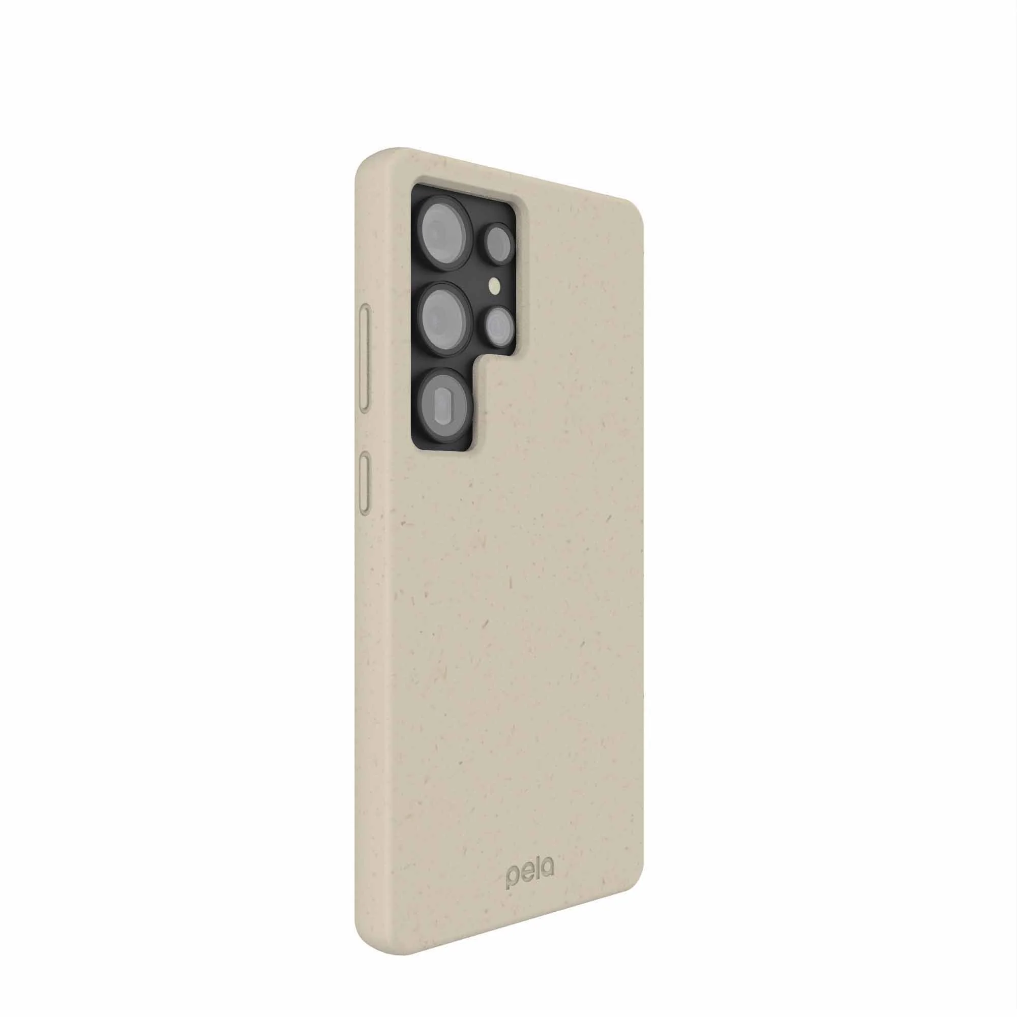 London Fog Samsung Galaxy S25 Ultra Phone Case - Image 4