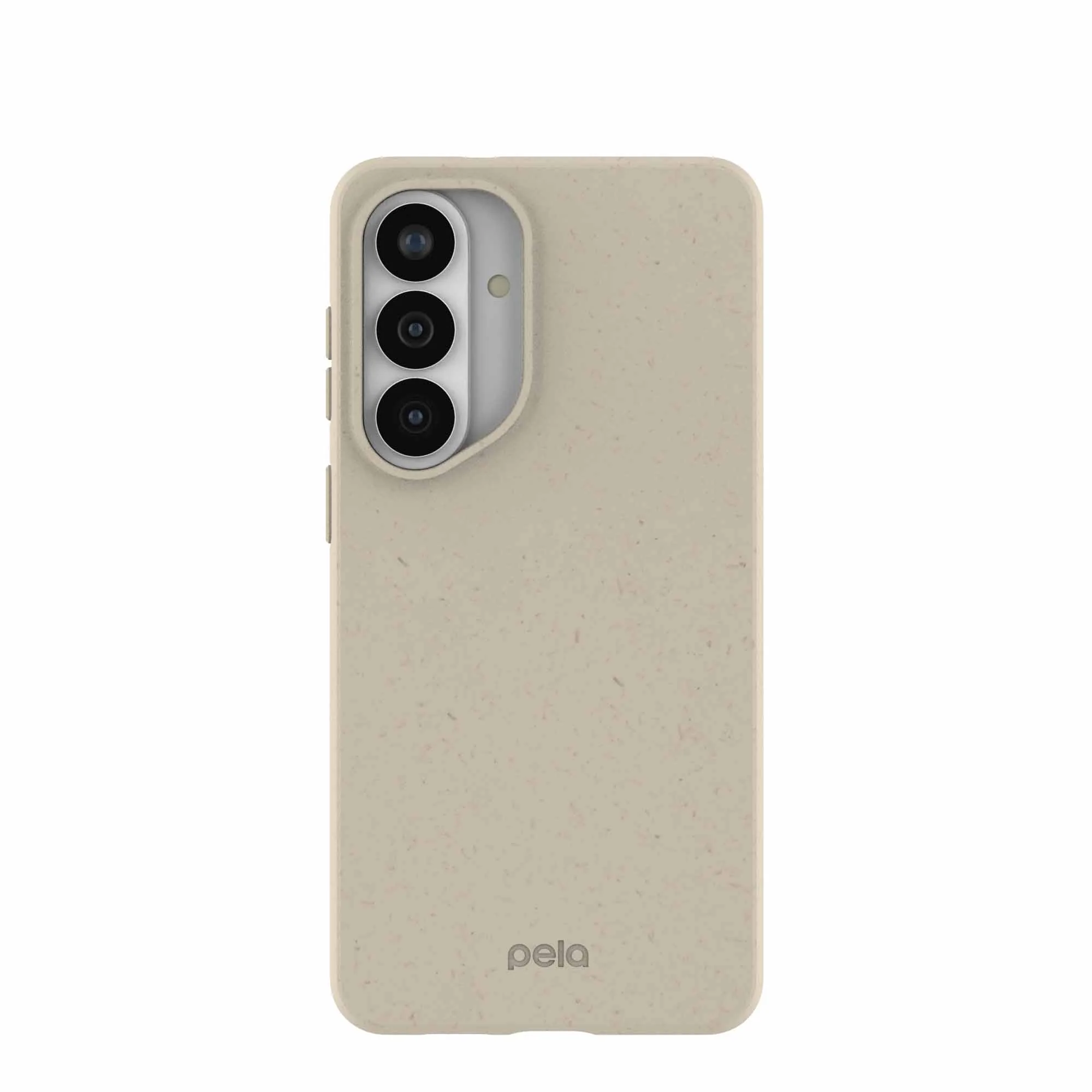 London Fog Samsung S26+(Plus) Phone Case
