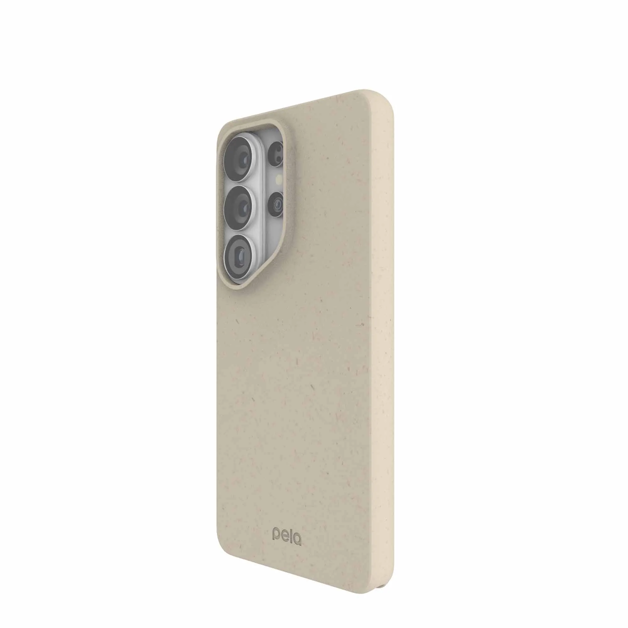 London Fog Samsung S26 Ultra Phone Case - Image 2