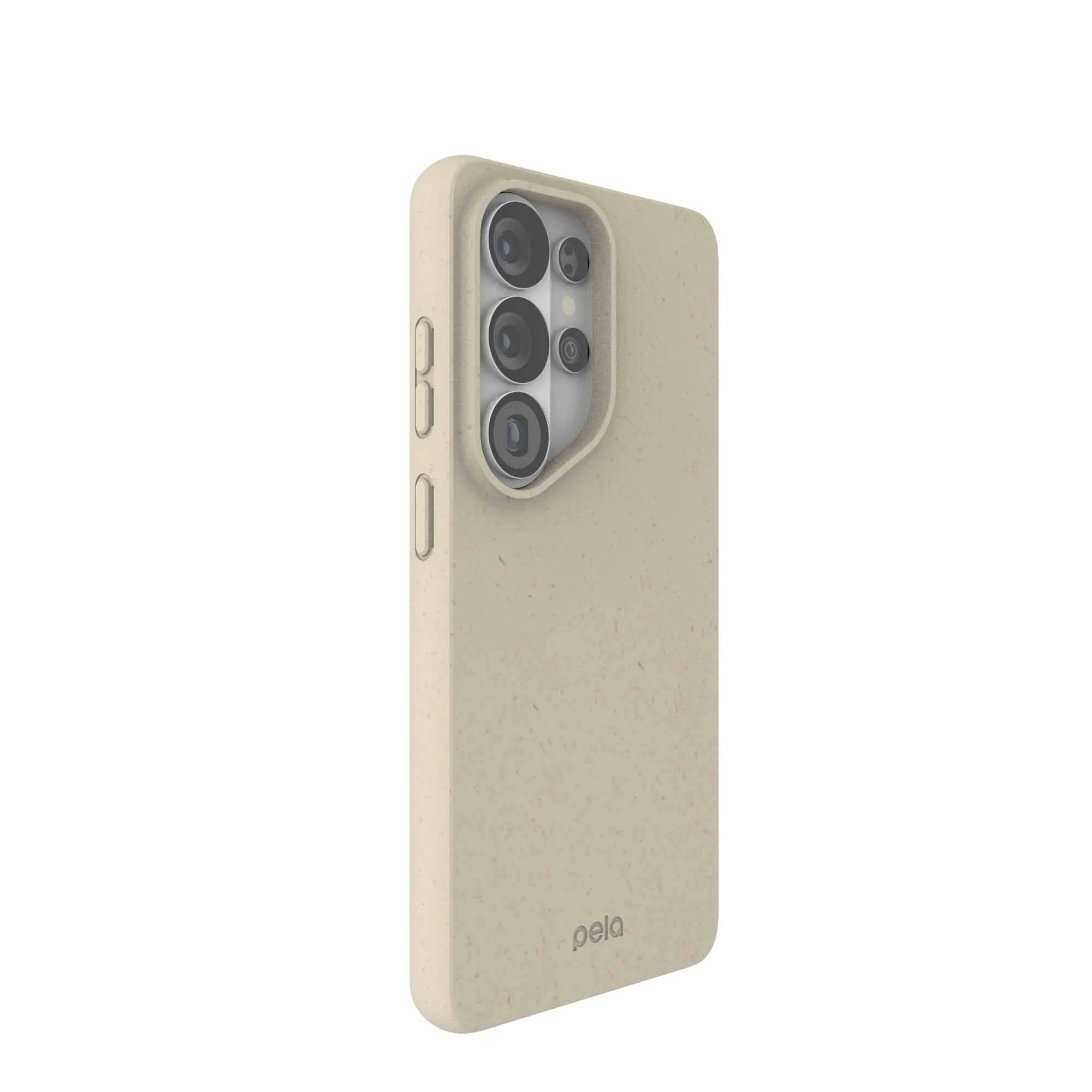 London Fog Samsung S26 Ultra Phone Case - Image 4