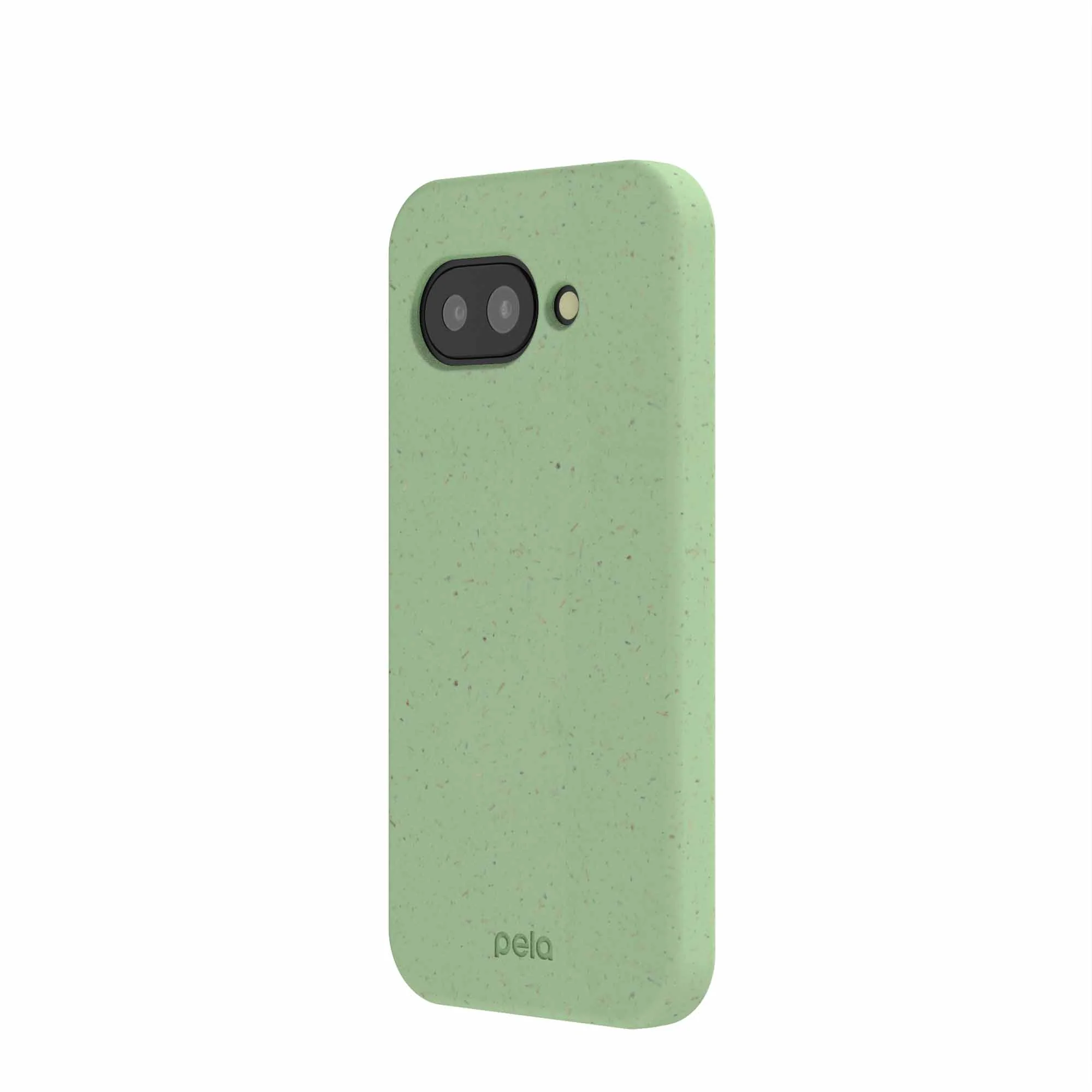 Sage Green Google Pixel 9a Case - Image 2