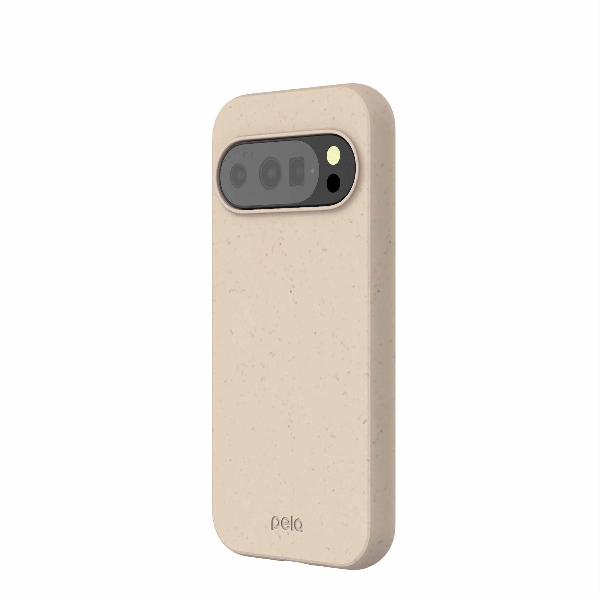 Seashell Google Pixel 10/10 Pro Case - Image 4