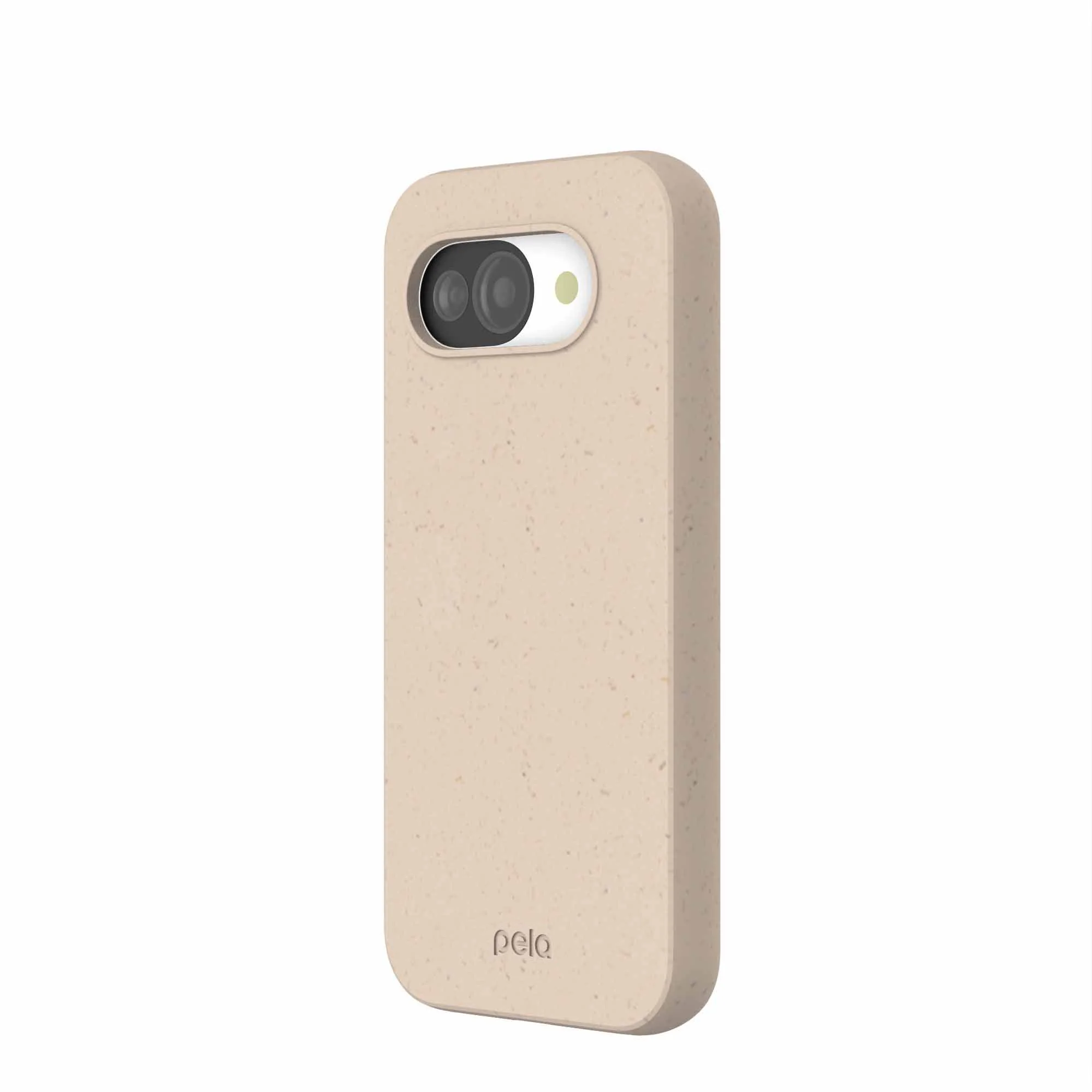 Seashell Google Pixel 10a Case - Image 2