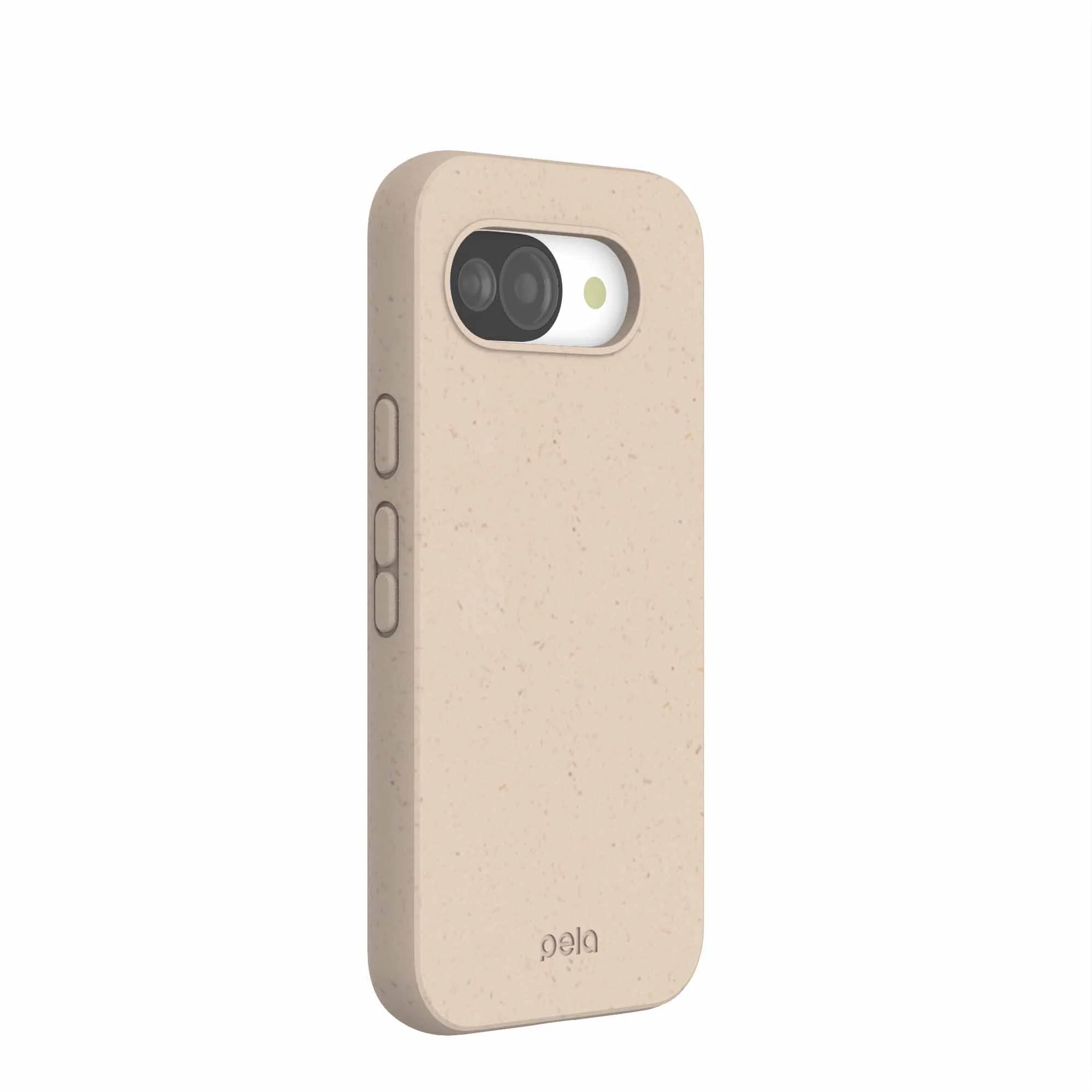 Seashell Google Pixel 10a Case - Image 4