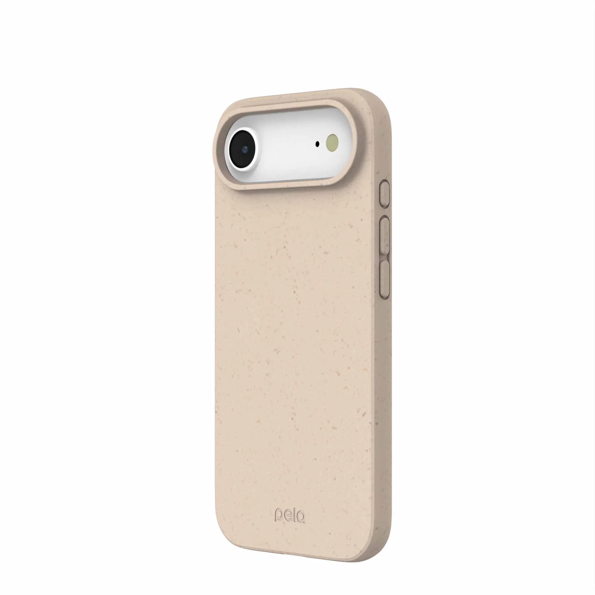 Seashell iPhone Air Case - Image 2