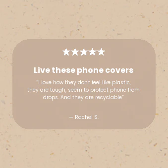 Seashell iPhone 17 Case - Image 5