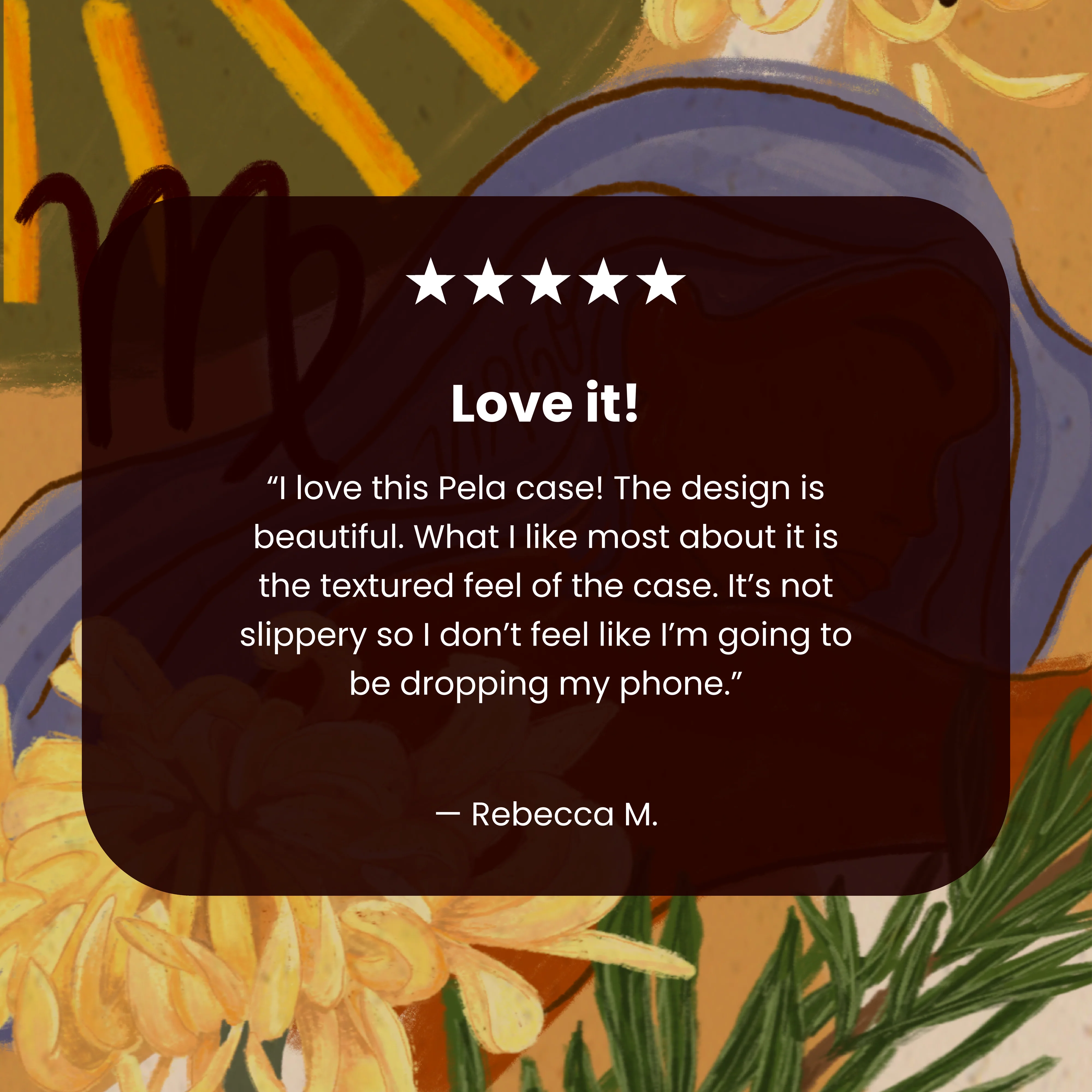Seashell Virgo Goddess iPhone 16 Plus Case - Image 3